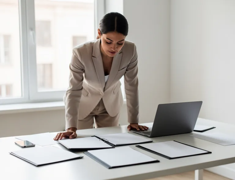 Private Investigator service in Purley